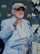 Norman Jewison