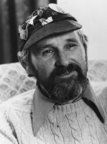 Norman Jewison