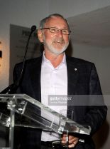 Norman Jewison