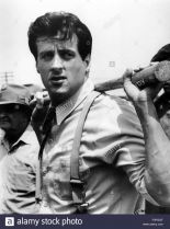 Norman Jewison