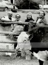 Norman Jewison