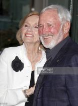 Norman Jewison