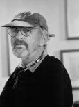 Norman Jewison