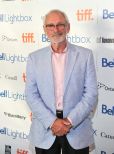 Norman Jewison