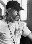 Norman Jewison