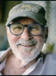 Norman Jewison