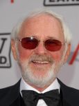 Norman Jewison