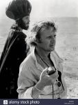 Norman Jewison