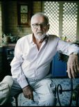 Norman Jewison