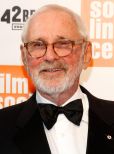 Norman Jewison