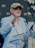 Norman Jewison