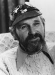 Norman Jewison