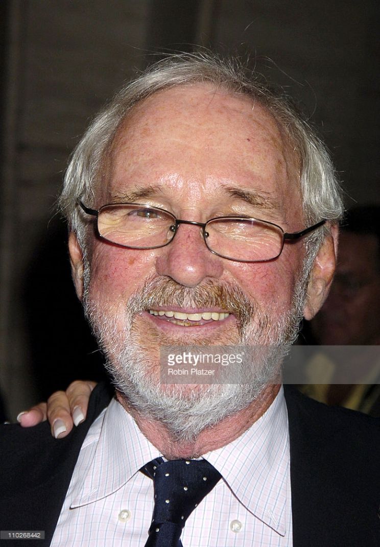 Norman Jewison