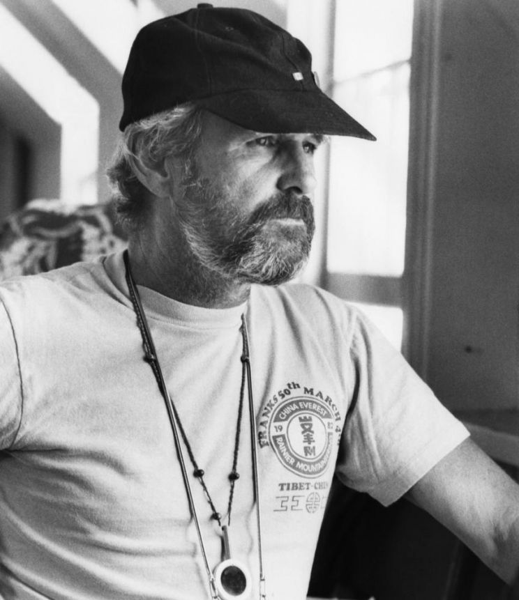 Norman Jewison