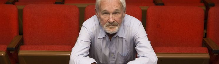 Norman Jewison