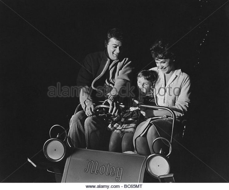 Norman Jewison