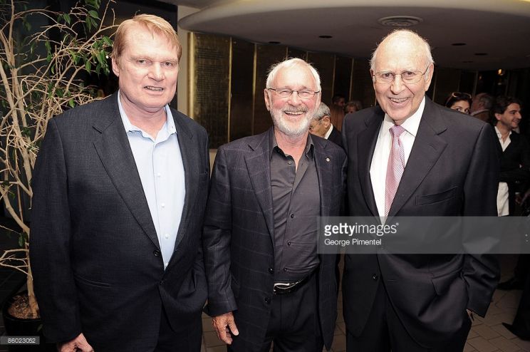 Norman Jewison