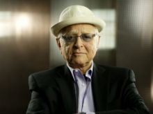 Norman Lear