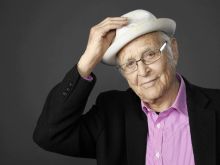 Norman Lear