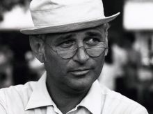 Norman Lear