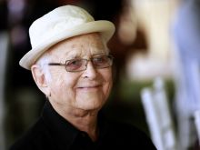 Norman Lear