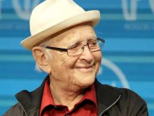 Norman Lear