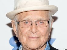 Norman Lear