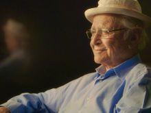 Norman Lear