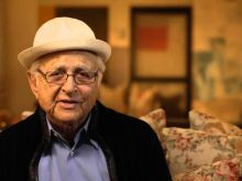 Norman Lear