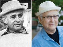 Norman Lear