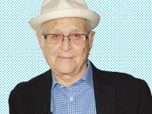 Norman Lear