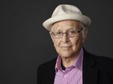 Norman Lear