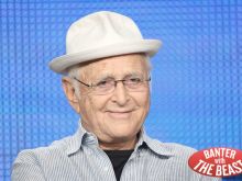 Norman Lear