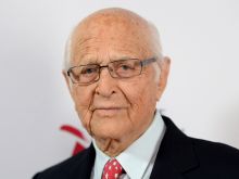 Norman Lear