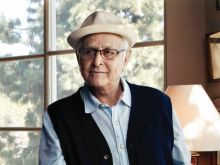 Norman Lear