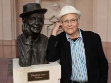 Norman Lear