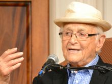 Norman Lear