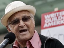 Norman Lear