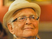 Norman Lear