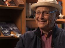 Norman Lear