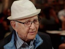 Norman Lear