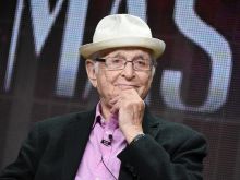 Norman Lear