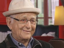 Norman Lear