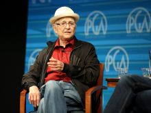 Norman Lear