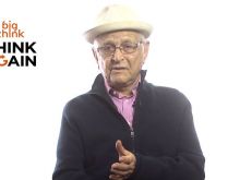 Norman Lear