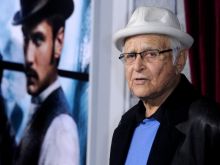 Norman Lear