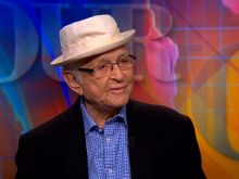 Norman Lear