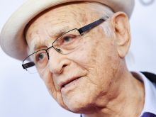 Norman Lear