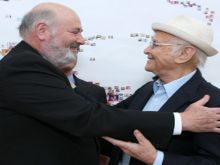 Norman Lear