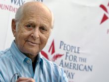 Norman Lear